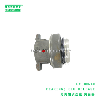 Clutch Release Bearing 1-31310021-0 for ISUZU CXZ51K 6WF1