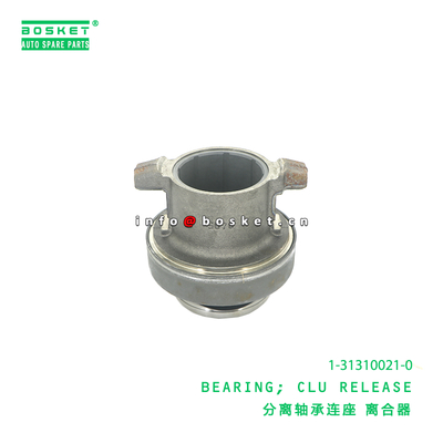 Clutch Release Bearing 1-31310021-0 for ISUZU CXZ51K 6WF1