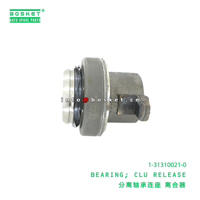 Clutch Release Bearing 1-31310021-0 for ISUZU CXZ51K 6WF1