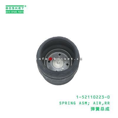 1-52110223-0 Rear Air Spring Assembly suitable for ISUZU   1521102230