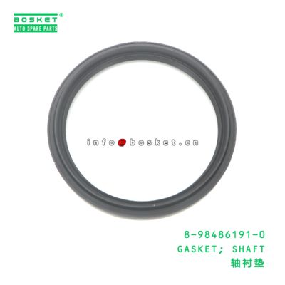 8-98486191-0 Shaft Gasket suitable for ISUZU   8984861910