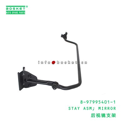 8-97995401-1 Mirror Stay Assembly suitable for ISUZU   8979954011