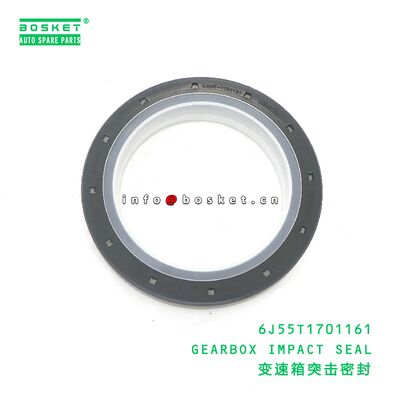 6J55T1701161 GEARBOX IMPACT SEAL suitable for JAC N120 6J55T1701161