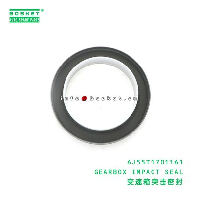 6J55T1701161 GEARBOX IMPACT SEAL suitable for JAC N120 6J55T1701161