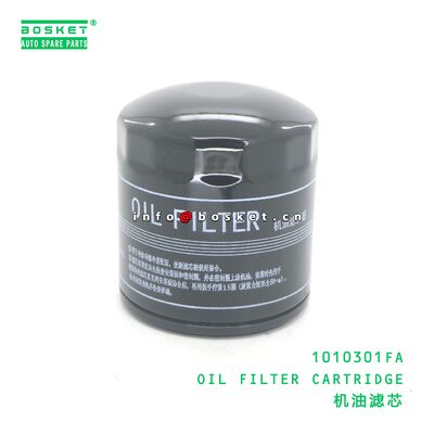 1010301FA OIL FILTER CARTRIDGE suitable for JAC  1010301FA