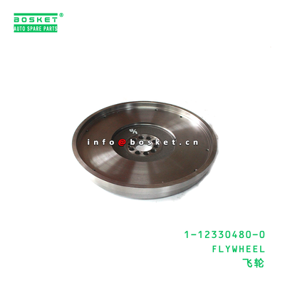 1-12330480-0 Engine Flywheel for ISUZU 1123304800 with 3 Months Warranty