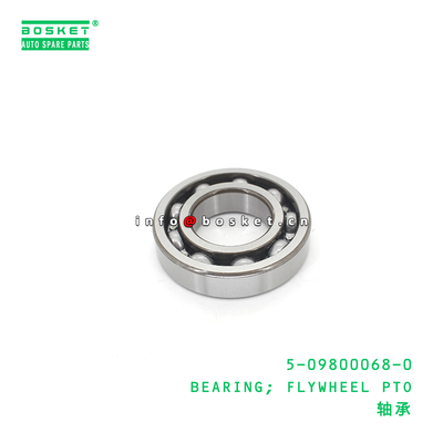 5-09800068-0 BEARING; FLYWHEEL PTO suitable for ISUZU 5098000680