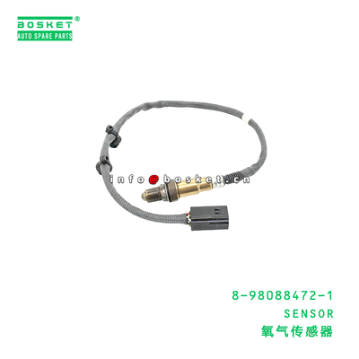 8-98088472-1 SENSOR Suitable for ISUZU 8980884721