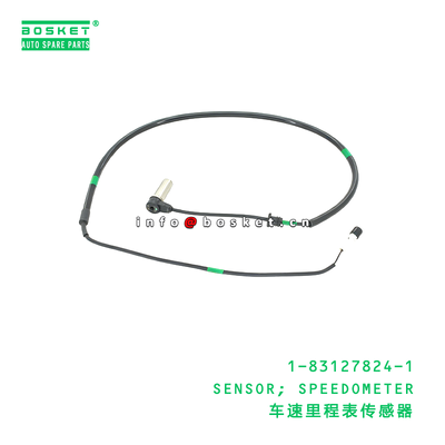 1-83127824-1 SENSOR; SPEEDOMETER Suitable for ISUZU 1831278241