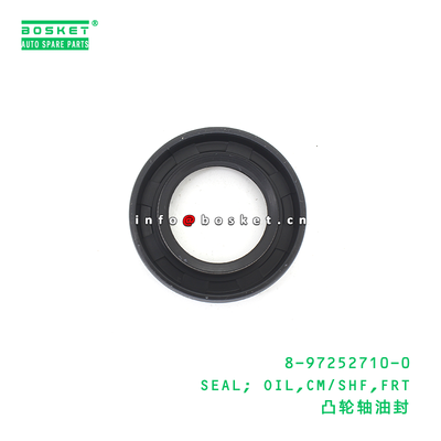 ISUZU 8972527100 Oil Seal CM/SHF FRT for Front Shaft Seal Replacement