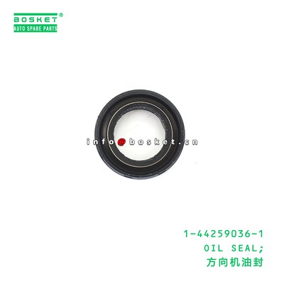 1-44259036-1 Oil Seal Hub Seal for ISUZU CXZ81 CVR FVR FVZ with 3 Months Warranty and 1PCS Pack