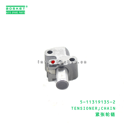 5-11319135-2 TENSIONER;CHAIN suitable for ISUZU 5113191352