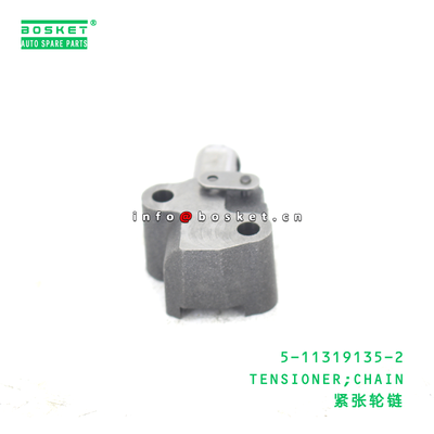 5-11319135-2 TENSIONER;CHAIN suitable for ISUZU 5113191352