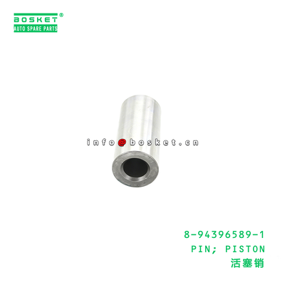 8-94396589-1 PIN; PISTON suitable for ISUZU   8943965891