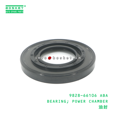 9828-66106 ABA BEARING; POWER CHAMBER suitable for HINO HINO 9828-66106
