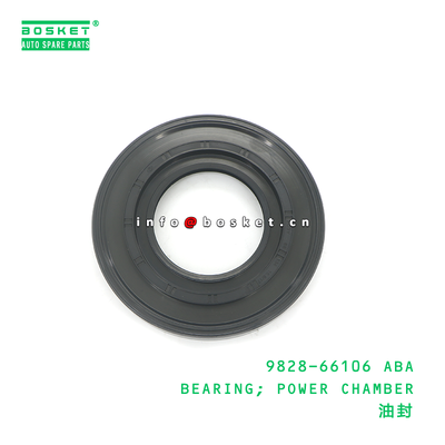 9828-66106 ABA BEARING; POWER CHAMBER suitable for HINO HINO 9828-66106