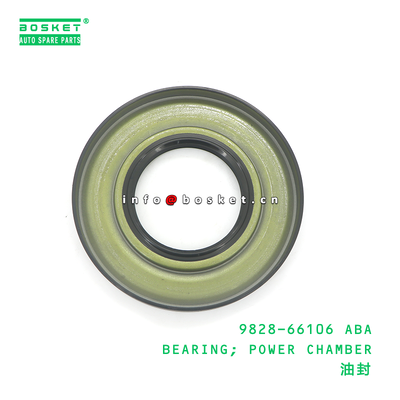 9828-66106 ABA BEARING; POWER CHAMBER suitable for HINO HINO 9828-66106