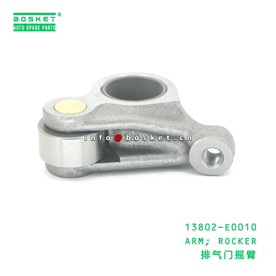 13802-E0010 ARM; ROCKER suitable for HINO HINO 500 J08C J08E 13802-E0010