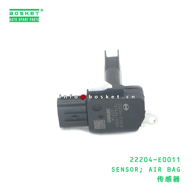 22204-E0011 SENSOR; AIR BAG suitable for HINO HINO 22204-E0011