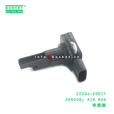 22204-E0011 SENSOR; AIR BAG suitable for HINO HINO 22204-E0011