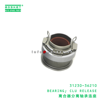 31230-36210 ABA BEARING; CLU RELEASE suitable for HINO HINO 300 31230-36210