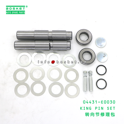 04431-E0030 ACA KING PIN SET suitable for HINO HINO 500 04431-E0030