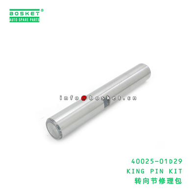 40025-01D29 BCB KING PIN KIT suitable for HINO 40025-01D29