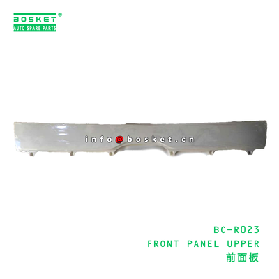 BC-R023 ABA Front Panel Upper for HINO 500 J08E with 3 Months Warranty
