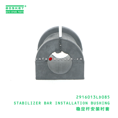 2916013LD085 Stabilizer Bar Bushing for JAC N200 with 3 Months Warranty