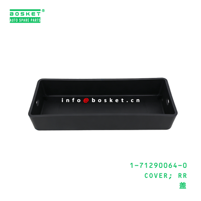 1-71290064-0 COVER; RR suitable for ISUZU   1712900640