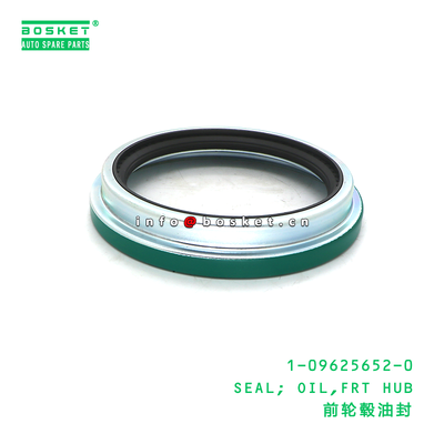 1-09625652-0 SEAL; OIL,FRT HUB suitable for ISUZU 1096256520