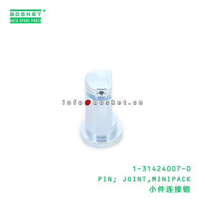 ISUZU 1314240070 PIN JOINT MINIPACK with 15-20 Days Delivery and 3 Months Warranty