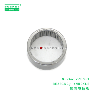 8-94407708-1 Knuckle Bearing for ISUZU UCS17 UBS TFS 4ZE1 with 3 Months Warranty (8944077081)