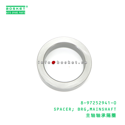 ISUZU 8972529410 BRG MAINSHAFT Spacer Bearing Spacer 1PCS for ISUZU Trucks