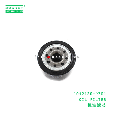 1012120-P301 OIL FILTER suitable for ISUZU 1012120P301