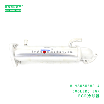8-98032641-0 CLIP; BATTERY CABLE TO BODY suitable for ISUZU   8980326410