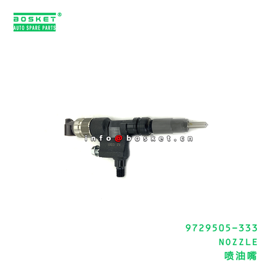 9729505-333 NOZZLE suitable for ISUZU 9729505333