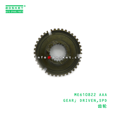 ME610822 AAA GEAR; DRIVEN,SPD suitable for FUSO 4D32 4D34 ME610822 AAA
