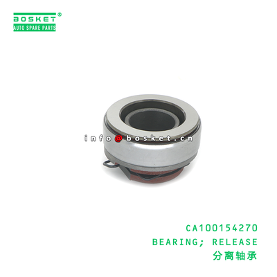CA100154270 BEARING; RELEASE suitable for JMC CA100154270