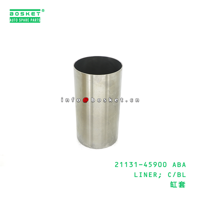21131-45900 ABA LINER; C/BL suitable for HD HD65 HD72 2113145900 ABA