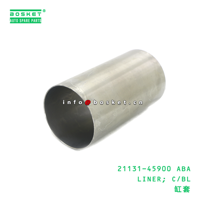 21131-45900 ABA LINER; C/BL suitable for HD HD65 HD72 2113145900 ABA