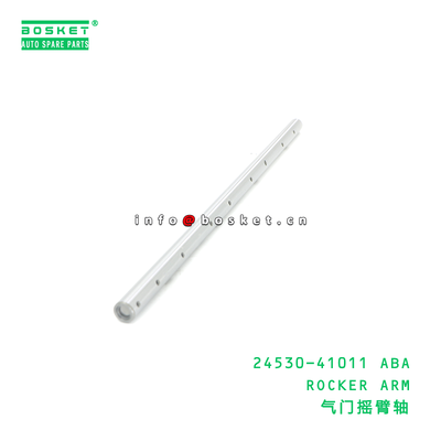 24530-41011 ABA ROCKER ARM suitable for HD HD65 2453041011 ABA
