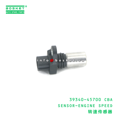 39340-45700 CBA SENSOR-ENGINE SPEED suitable for HD 3934045700 CBA