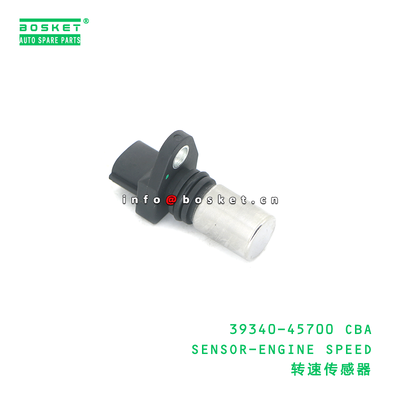 39340-45700 CBA SENSOR-ENGINE SPEED suitable for HD 3934045700 CBA