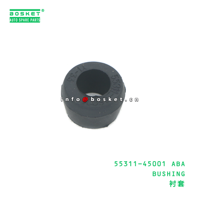 55311-45001 ABA BUSHING suitable for HD 55311-45001 ABA