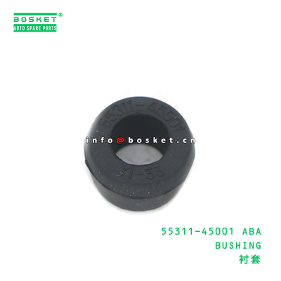 55311-45001 ABA BUSHING suitable for HD 55311-45001 ABA