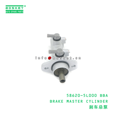 58620-5L000 BBA BRAKE MASTER CYLINDER suitable for HD HD65 HD72 58620-5L000 BBA