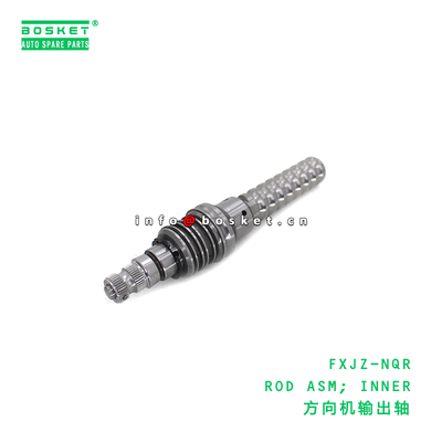 FXJZ-NQR ROD ASM; INNER suitable for NQR 700P FXJZ-NQR