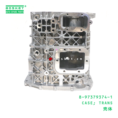 8-97379374-1 CASE; TRANS suitable for ISUZU 8973793741