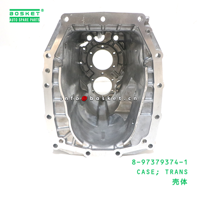 8-97379374-1 CASE; TRANS suitable for ISUZU 8973793741